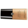 thumbnail image 2 of Giorgio Armani Luminous Silk Perfect Glow Flawless Foundation 8.25 Tan, Pink  1 oz, 2 of 5