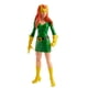thumbnail image 2 of Figura Jean Grey Hasbro Marvel 6 Pulgadas, 2 of 4