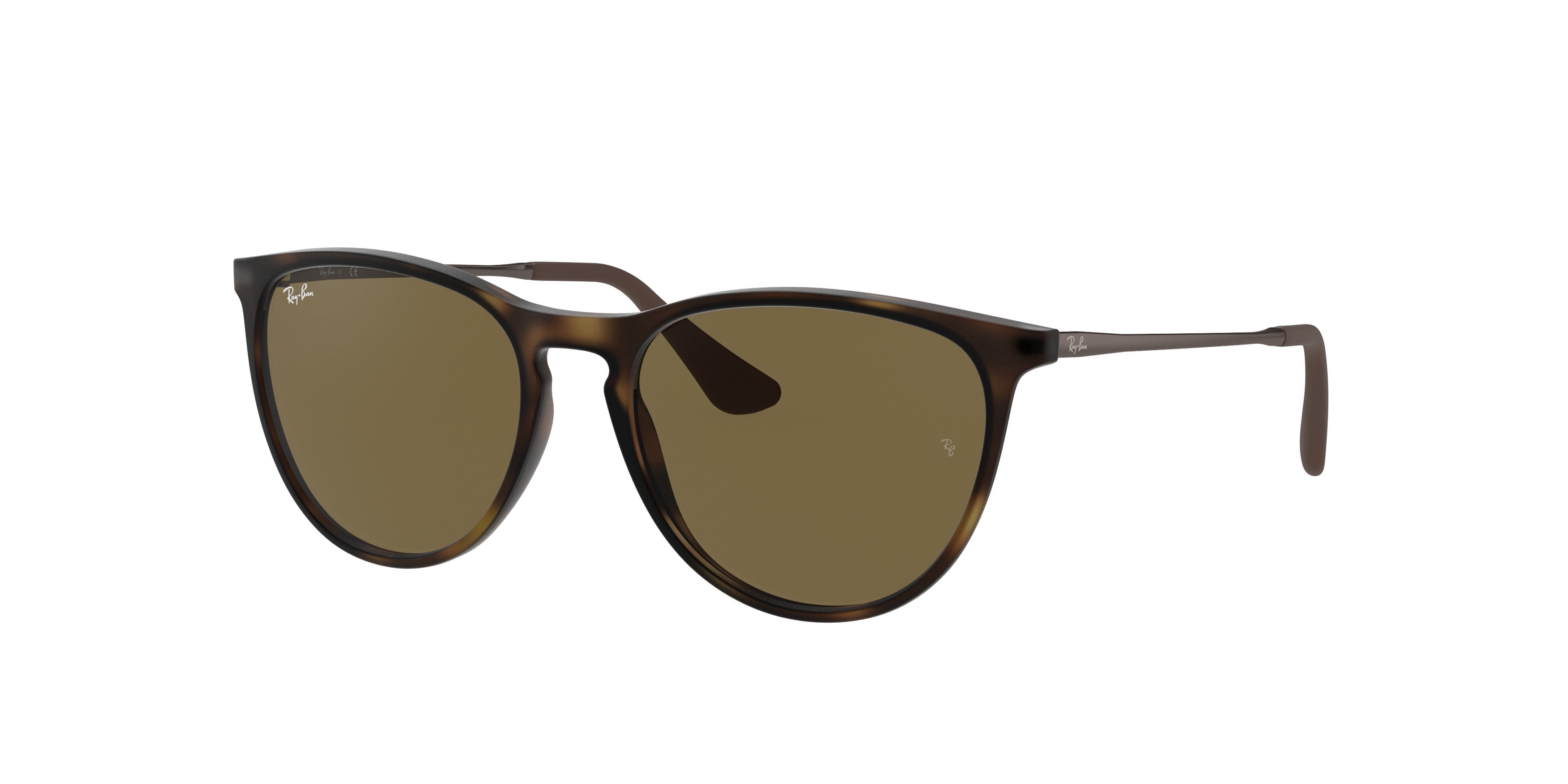 Ray-Ban Women's Gradient Erika RB4171-622-T354-18 Sunglasses