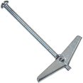 thumbnail image 1 of Snapin Toggle Bolts, 1/8 x 3 In., 15-Pk. - 41422, 1 of 4