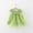 Glisme Green395, variant on Glisme Girls Dresses Baby Tutu Dress Summer Sleeveless Backless Princess Birthday Party Dresses Dot Bow Dress With Straw Hat Set Purple Sundress Size 12-18 Months