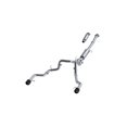thumbnail image 5 of Mbrp Exhaust S52683cf Armor Pro  Back Exhaust System Fits 21 26 Fits/For  F 150, 5 of 5