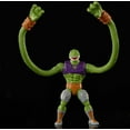 thumbnail image 6 of Masters of the Universe Origins Sssqueeze Action Figure & Accessory, Posable Collectible (5.5 inch), 6 of 7