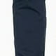 thumbnail image 5 of Pantalones largos para hombre, moda, sólidos, casuales, cintura elástica, bolsillos, pantalones deportivos, pantalones para hombre, 5 of 6