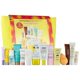 thumbnail image 1 of Kit de protección solar Sephora Favorites en tamaño viaje, 1 of 1
