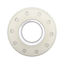 Raybestos Specialty Truck, School Bus and Medium Duty Rotors