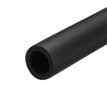 Mousse Grip Tubes Poignée Grips 22mm (7/8) ID 32mm OD 10 Blanc