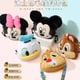 thumbnail image 2 of Disney-lindas mochilas de felpa para niños, Stitch, Mickey, Minnie, muñeca, regalo de cumpleaños para niños, nuevo, 2 of 4