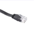 thumbnail image 4 of cat six Cable Ethernet Retráctil de Red , 2m, 4 of 8