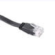 thumbnail image 4 of 5x Gigabit Retractable Cable For Wifi N Network 2m Sunnimix Cable retráctil Ethernet, 4 of 8