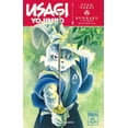 thumbnail image 1 of USAGI YOJIMBO IDW Nº 01: BUNRAKU Y OTRAS HISTORIAS COMICS MEXICO Pasta Blanda, 1 of 2