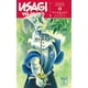 thumbnail image 1 of USAGI YOJIMBO IDW Nº 01: BUNRAKU Y OTRAS HISTORIAS COMICS MEXICO Pasta Blanda, 1 of 2