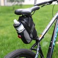 thumbnail image 2 of Toystoory Bolsa Universal para botella de agua y bebidas para bicicleta de montaña, bolsa con cierre de cremallera para bicicletas, bolsas para Ciclismo Tipo básico, 2 of 6