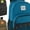 Dark Colors Pack, variant on 24 Pack Multipocket Backpacks with Front Zippered Pockets and Side Mesh Pockets in Pastel Colors Pack