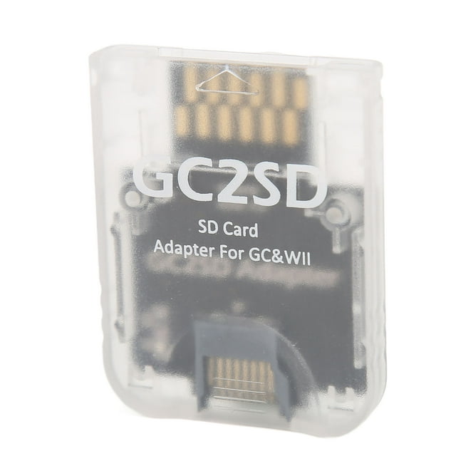 Carte Microcontrôleur, Performance Supérieure, Processeur Cortex Double Cœur M0 avec Mémoire Flash 16MB, Kit Complet, Design Compact, Interface USB C