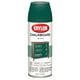 Krylon Chalkboard Spray Paint, 12 oz., Green - Walmart.com