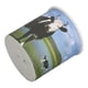 thumbnail image 4 of Animal vaca voz fabricante de ruido realista sonido invertido entretenido vaca voz fabricante de ruido puede, 4 of 9