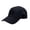 76#A, variant on Mesh Breathable Tactical Operator Baseball Cap