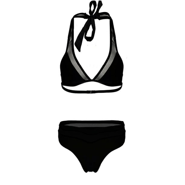 Give Me More - Give Me More Women's European Maillot Designed Push Up ...