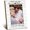 each other, variant on Picture Frame 4x6, Family Wooden Picture Frame, Families Frames,   Gifts,   Gifts, First We Had Each Other Family Decorative Photo Frames for Table Desk Decor(White)