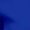 Royal Blue, variant on Ice Hockey Is My Favorite Season - Winter Sports Themed, Black T-Shirt, Small