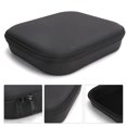 thumbnail image 1 of Organizer Storage Bag Protective Portable Bag AntiPressure Box For  Mini OctaCore M1 Chip Host, 1 of 8