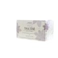 thumbnail image 2 of Bolsitas de té Aveda Comforting, 20 unidades, mezcla 100% orgánica, 2 of 9
