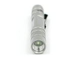 thumbnail image 2 of Advancent XPE-R3 Mini Linterna Penlight Luz alimentada por batería Antideslizante Vida Lámpara impermeable Suministros de iluminación nocturna Ropa Deportiva, Zapatos, 2 of 6