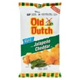 thumbnail image 1 of OD Rip-L Jalapeno Cheddar, 1 of 4