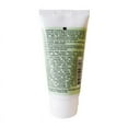 thumbnail image 4 of Epifit Herbal Extracts Foot Cream for Dry Skin and Calluses with Sage, Eucalyptus and Lavender 2 fl oz / 60 ml 4 pack, 4 of 4