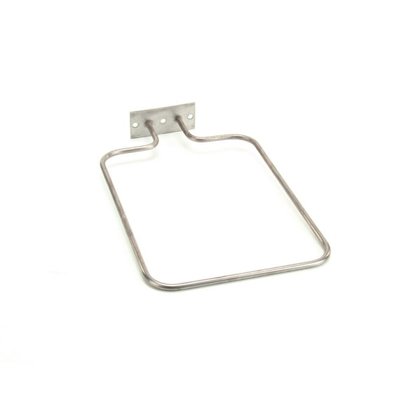 Bevles Calrod Element 400W 120V 782036 - Genuine OEM Replacement Part