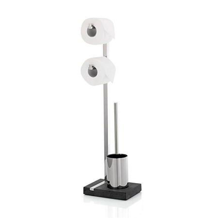 - Menoto Toilet Butler