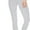 Oxford Gray, variant on Champion Life Women's Everyday Legging - Left Leg Script, Oxford Gray, XLarge