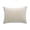 Beige, variant on Cloud9 Design Tivoli Black Textured Pillow, 14"X20"