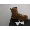 thumbnail image 1 of Bota Under Armour Micro G Valsetz AR670 Dama Original 3024010-200 Under Armour 3024010-200$$Camello$$Deportivo, 1 of 4