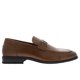 thumbnail image 1 of Mocasín Jason Color Cognac 25.9 Dorothy Gaynor Mocasín Jason Color Cognac 25.9, 1 of 6