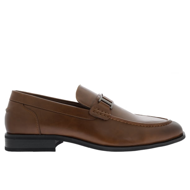 Mocasín Jason Color Cognac 25.9 Dorothy Gaynor Mocasín Jason Color Cognac 25.9