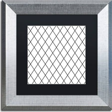 04 Canvas - Trademark Fine Art