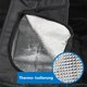 thumbnail image 3 of 1 Uds. Bolsa azul para maletero de coche 60x32x29cm con compartimento refrigerador Sailing Electrónica, 3 of 5