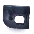 thumbnail image 5 of 1Pcs Thumb Rubber for for X-T30 XT30 Camera Repair Parts with Glue, 5 of 5
