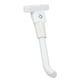 thumbnail image 3 of Soporte De Estacionamiento Para Scooter Eléctrico Scooters Kickstand Bracket Para M365 PRO 1S, 3 of 7