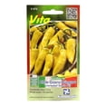 thumbnail image 1 of Semillas Vita Chile Güero o Húngaro 1.0 gr, 1 of 1