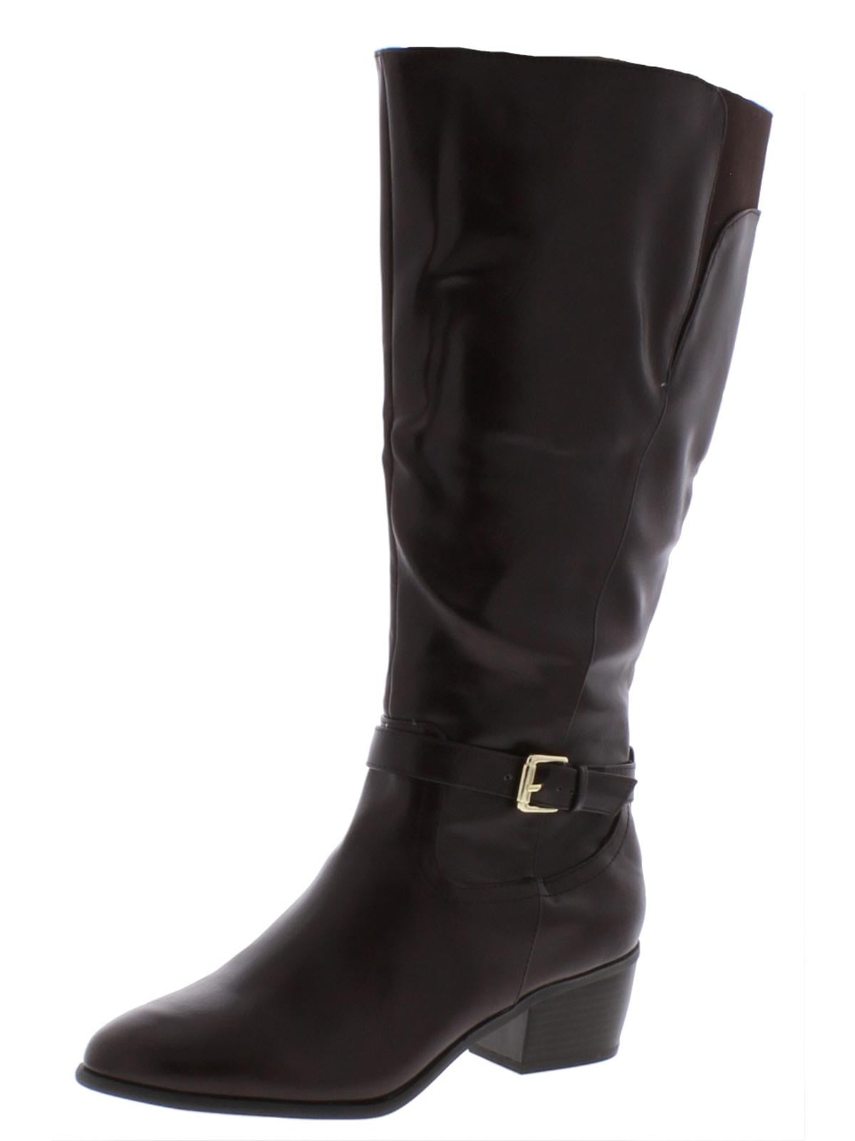 karen scott fayth riding boots