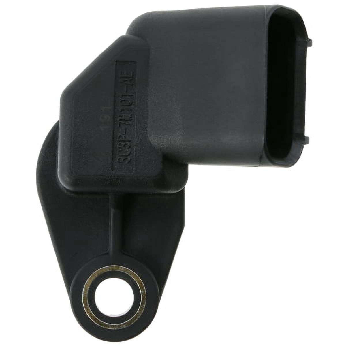 Automatic Transmission Speed Sensor