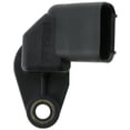 thumbnail image 4 of Automatic Transmission Speed Sensor, 4 of 5