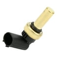 thumbnail image 1 of Temperature Coolant Temperature Sensor TX268 Replacement Fit for  Equinox/Camaro/Colorado, 1 of 8