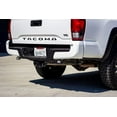 thumbnail image 3 of Baja Designs 2005-2022 Fits Toyota Tacoma 2009-2022 4Runner S2 LED Light Reverse Kit 447720, 3 of 3