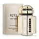 thumbnail image 2 of Perfume Reyane Tradition R2B2 STARGATE Edición Limitada para Hombre, 2 of 3