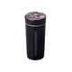 thumbnail image 2 of Humidificador de aire Cateissary USB negro HA059194-02B, 2 of 6