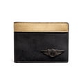 thumbnail image 1 of Cartera Horse Imperial Linetwo Wings Billetera Hombre, 1 of 5